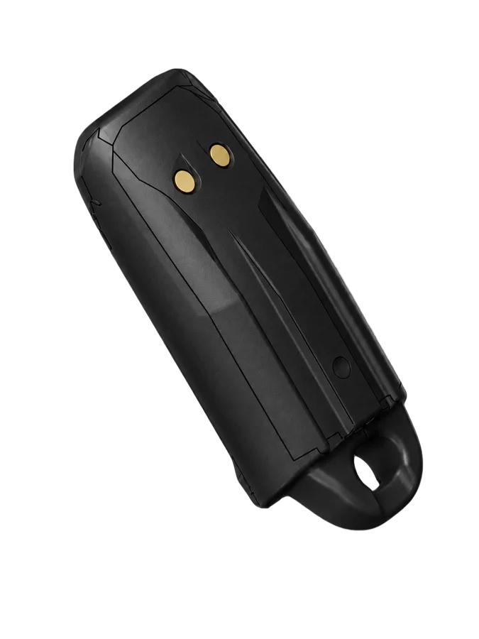 Senseer G2 sensor for Glock pistols